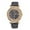 b-Black, variant on Women Belt Type Watch Watches for Men Leather Luxury Rose Gold Border Nylon Watch Strap Watches Ladies Casual Watch