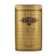 thumbnail image 3 of Cuba Prestige Legacy 90Ml Edt Spray Cuba Fragancia Original, 3 of 3