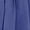 Blue, variant on Girls Musliđť—† đť–¨slamic Dress for Children Chiffon Abaya đť–Łubai Kaftan Prayer Dress Full Length Robe, Modest Traditional Casual Daily Wear for Kids đť–¨slamic Dress