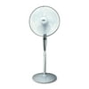 SoleusAir FS3-40R-30 Stand Fan with Remote Control