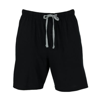 Buy Hanes Big Tall Men's Knit Sleep Shorts at Ubuy Nigeria