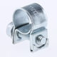 thumbnail image 5 of Kit de manguera de radiador de hierro galvanizado con abrazaderas metálicas ajustables de 6 a 20 mm 8-10 mm, 5 of 9