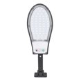 thumbnail image 3 of Applique Solaire LED, Contrôle à Distance Lampe Murale Solaire LED Lampe Murale Solaire, 3 of 8