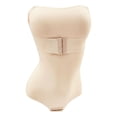 thumbnail image 1 of Seamless Full Shapewear With Straps And Grip for Everyday Comfort and Figure Enhancing Support Across Seasons, 1 of 2