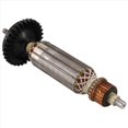 thumbnail image 1 of AC220V-240V Armature Rotor Anchor for BOSCH Angle Grinder, 1 of 5