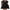 Black, variant on Women's Summer Casual Midi Dress Beach Short Sleeve Dresses with Pockets