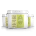 thumbnail image 2 of The Midwest Sea Salt Company Pear Fantasy Argan Oil Body Butter - 1 Gallon, 2 of 6