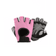 thumbnail image 1 of Guantes Gym Fitness Guantes Para Pesas Rosa M, 1 of 1