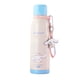 thumbnail image 1 of Botella de agua Everyday Delights Cinnamoroll con aislamiento de 600 ml, azul, 1 of 8