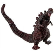 2017 Godzilla 2016 Shin Godzilla Gashapon Capsule Toy Figure