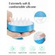 thumbnail image 3 of The Curl Suite Defining Creme - Control perfecto del encrespamiento para rizos ondulados y gruesos - Fórmula hidratante para mujeres y hombres - 8 oz., 3 of 5
