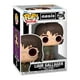 thumbnail image 2 of Figura Funko Pop Liam Gallagher 3.7 pulgadas, 2 of 2