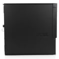 thumbnail image 6 of Restored Dell Optiplex 7010 Ultra Small Form Desktop Computer PC, 3.2 GHz Intel i5 Quad Core, 4GB DDR3 RAM, 120GB SSD Hard Drive, Windows 10 Professional 64 bit (Refurbished), 6 of 7