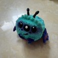 thumbnail image 1 of Original Yellies Voice Activated Pet Interactive Toys Cute Yellies Spider Rabbit Screams Electronic Pets Toys Figure Model, 1 of 1