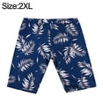 thumbnail image 2 of Bañadores de moda con forro completo para hombre, bañadores de verano para hombre, bañadores de prevención de vergüenza, 2 of 6