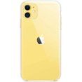 thumbnail image 4 of IBAOLEA Clear Case (for iPhone 11) Clear -, 4 of 7