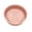 Pink, variant on Jkung Charlotte Cake Pan Nonstick Silicone Round Cake Mold for Cheesecake Chocolate Cake Rainbow Cakes Tarts Pies Bread Mousse Easy Clean Durable Bakeware