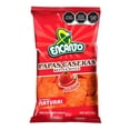 thumbnail image 1 of Papas fritas Encanto caseras adobadas 170 g, 1 of 4