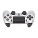 thumbnail image 5 of Mando a distancia inalámbrico Bling Bling Joystick remoto Gamepad, 5 of 12