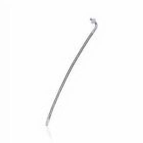 Enagic Kangen Leveluk Flexible Faucet Pipe SUN-US, R High Quality Compatible NEW