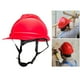 thumbnail image 5 of 6111e20be4b95963ed242622 en blanco rojo, 5 of 9
