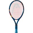 thumbnail image 2 of HEAD Paw Patrol Junior Tennis Racquet, Blue/17in, 2 of 2