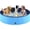 XXL - 64" x 12", variant on Foldable Dog Pool, Collapsible Dog Swimming Pool Hard Plastic Portable Pets Bath Tub for Dogs and Cats, Pet Wading Pool for Indoor Outdoor Backyard