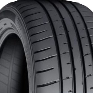 Dunlop SP Sport Maxx GT600A UHP Summer 245/40R18 97Y XL Passenger Tire Sansujyuku sansujyuku.com