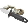 thumbnail image 1 of Norpro, Inc.                        Oyster Knife 116, 1 of 1