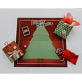 thumbnail image 2 of Dirty Santa Party Kit, 2 of 2