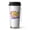 Black-2, variant on 18oz Travel Coffee Mug, 316 Stainless Steel Vacuum Insulated Tumbler with 2-in-1 Straw Lid & Strap, Slogan, Inspirational Quote