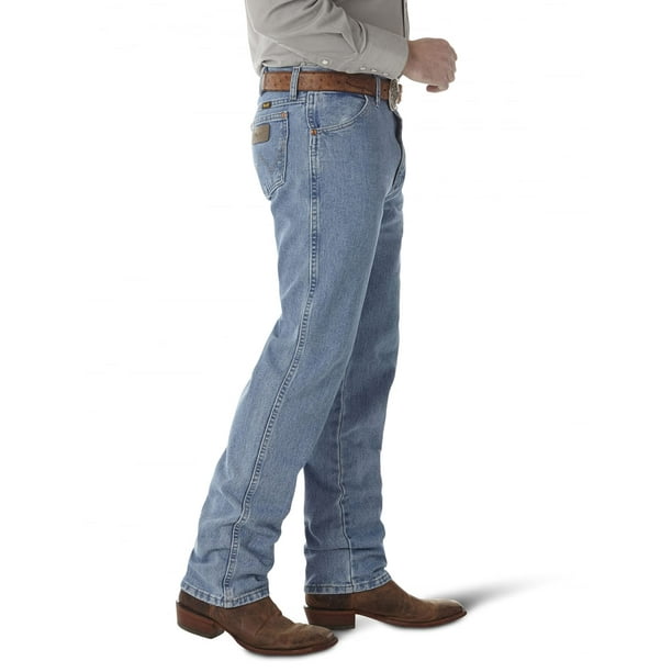 Wrangler 13mwz cheap walmart