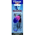 thumbnail image 2 of Bluefox Classic Vibrax, 2 of 2