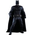 thumbnail image 1 of Figura Hot Toys MMS455 - DC Comics - Justice League - Batman Standard Version, 1 of 3