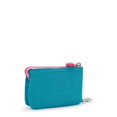 thumbnail image 2 of Kipling Creativity Mini Pouch, 2 of 4