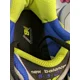 thumbnail image 5 of New Balance Mens Trainers Retro looking Casual Shoes RRP ￡120 New UK Size 9.5, 5 of 6
