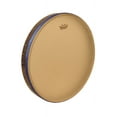 thumbnail image 3 of Remo Thinline Frame Drum Thumbs up 12 in., 3 of 3