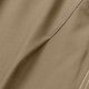 thumbnail image 4 of Puntoco Pantalones Cortos Cargo Transpirables Ligeros Para La Playa Al Aire Libre Para Uso Diario Informal Para Hombre Negro Xxxxxxxxl, Pantalones Cortos Para Hombre, 4 of 7