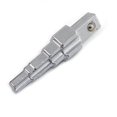 thumbnail image 3 of Universal Carbon Steel Stepped Wrench for Valves and Joints Repair, 3 of 5