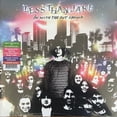 thumbnail image 1 of Less Than Jake : In With The Out Crowd (grape Vinyl), 1 of 1