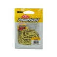 thumbnail image 4 of Berkley PB Power Wigglers, 4 of 4