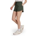 thumbnail image 2 of Reebok Women's and Women's Plus Legacy Short, Sizes XS - 4X, 2 of 8