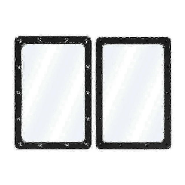 Anycubic Photon Series FEP Film 2PCS for High - Quality 3D Printing