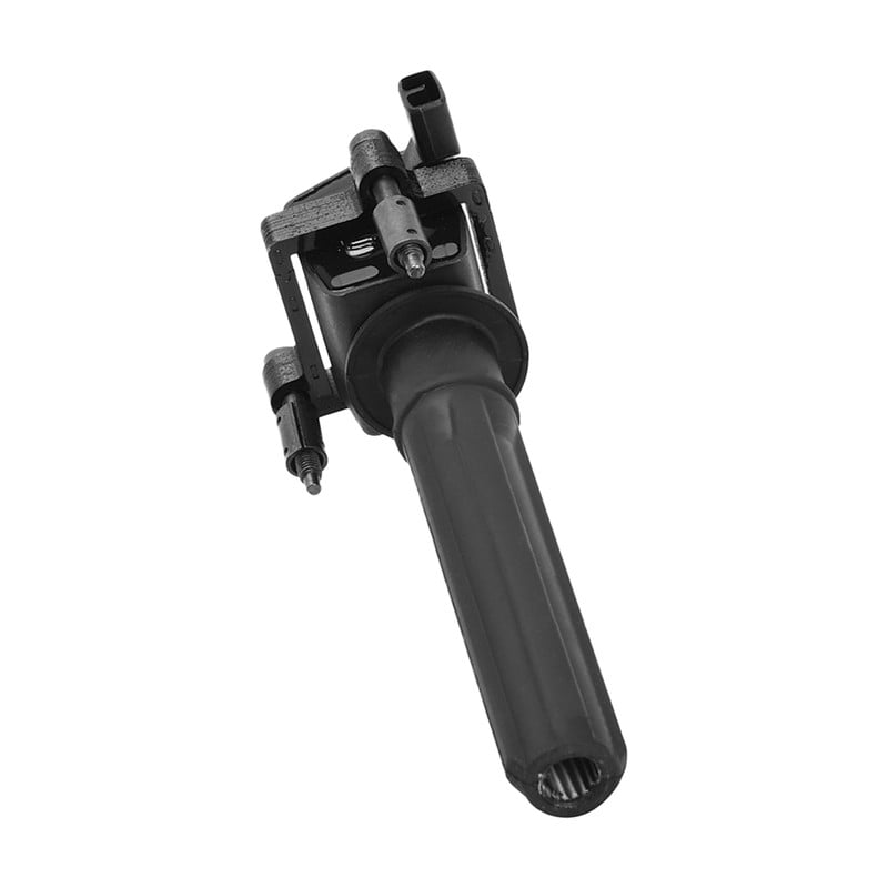 ISA Ignition Coil Pack UF269 Set of 6 For Chrysler 300 300M Pacifica Concorde Intrepid 1999-2006, 2004-2006 Pacifica, 1998-2004 Dodge Intrepid V6 3.2L 3.5L Replace# UF-269 UF-395 C533 5C1094 E252