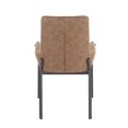 thumbnail image 2 of Odessa Chair by LumiSource, 2 of 8