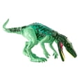 thumbnail image 2 of Jurassic World Dino Rivals Attack Pack Herrerasaurus Dinosaur, 2 of 5