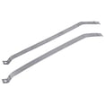 thumbnail image 2 of Spectra Fuel Tank Strap ST89, 2 of 3
