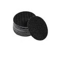 thumbnail image 3 of Sécuriser le Tapis Canapé Anti-Bourrage Ruban Adhésif Velcro, 3 of 3
