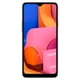 thumbnail image 2 of Smartphone Samsung Galaxy A20s Dual Sim 64GB Black 4GB Ram, 2 of 4