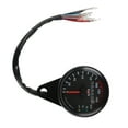 thumbnail image 2 of Akozon 1 UDS LED RETROILUMINA DE RETROILUMBRE UNIVERSAL, 2 of 7